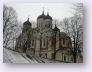 alexander nevsky church